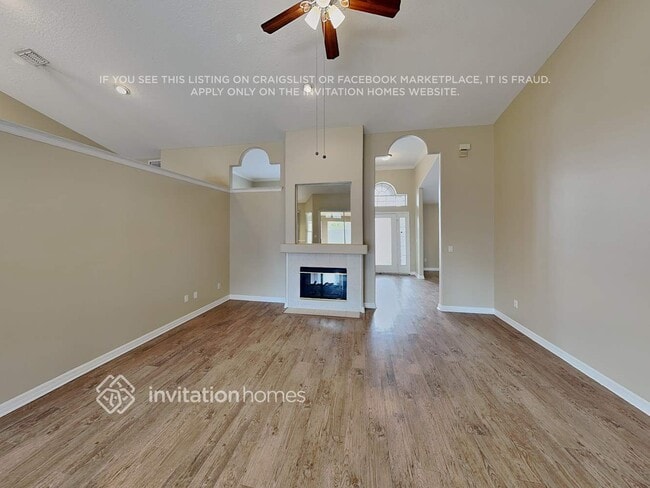 Building Photo - 144 Needlewood Loop