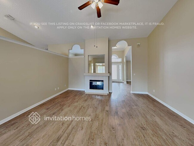 Foto del edificio - 144 Needlewood Loop