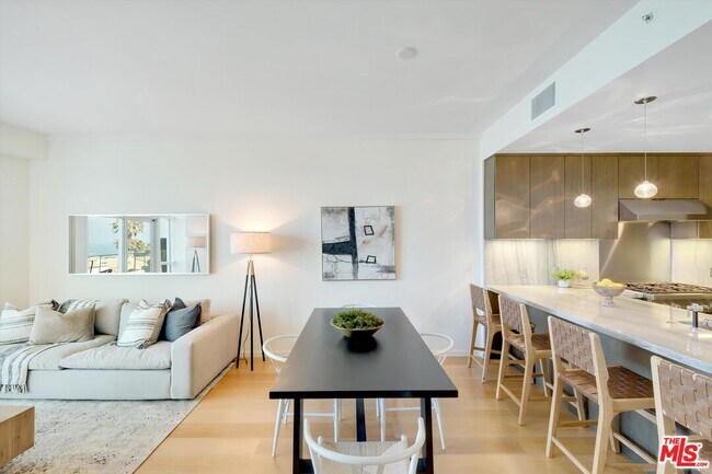 Foto del edificio - 1705 Ocean Ave