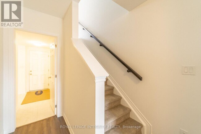 Building Photo - 94 Kyanite Ln