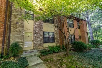 Building Photo - 11341 Headlands Ct