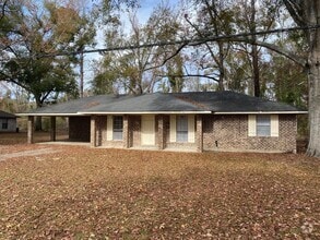 Building Photo - 14235 Lamonte Ln