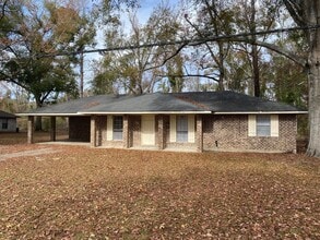 Building Photo - 14235 Lamonte Ln
