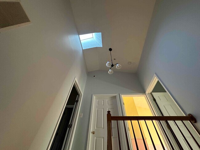 Building Photo - 5311 Abbeywood Ct