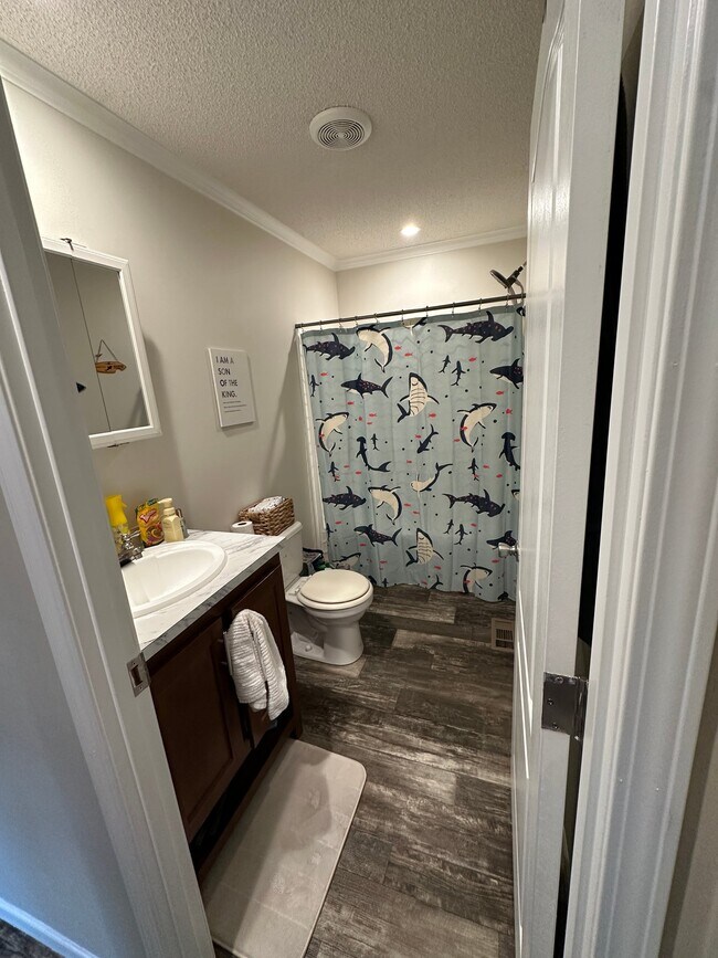 Foto del edificio - 1224 Stanwood Ln