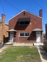 Building Photo - 144-146-146 Frederick St