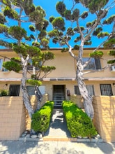 Building Photo - 721 Cordova St