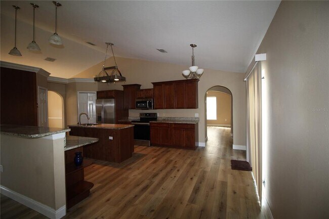 Foto del edificio - 5492 Douglas Rd