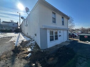 Building Photo - 3414 Walnut St