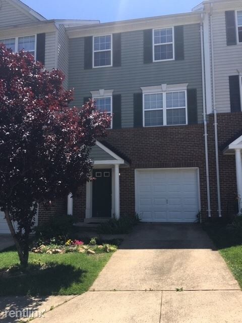 Building Photo - 3 br, 2.5 bath Townhome - 38 Quarterpole Ct