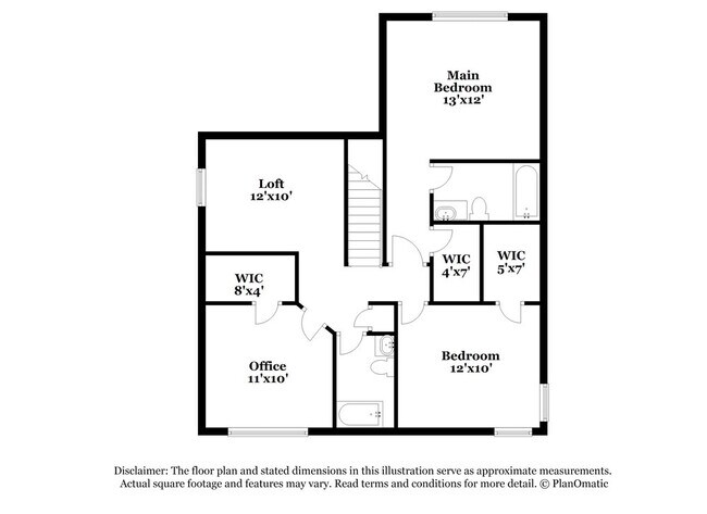 Foto del edificio - 2166 Balais Ct