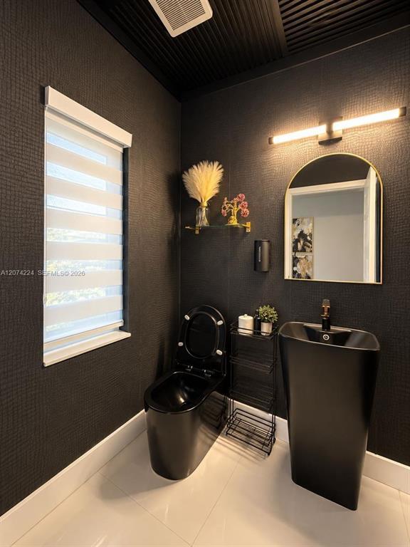 Foto del edificio - 3724 Wilderness Way