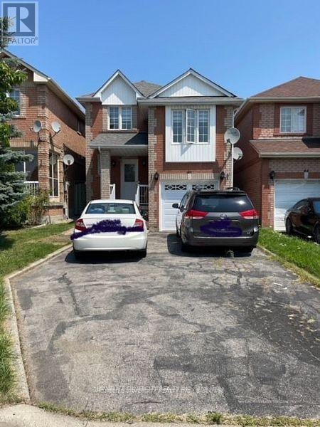 Photo principale - 46 Clandfield St