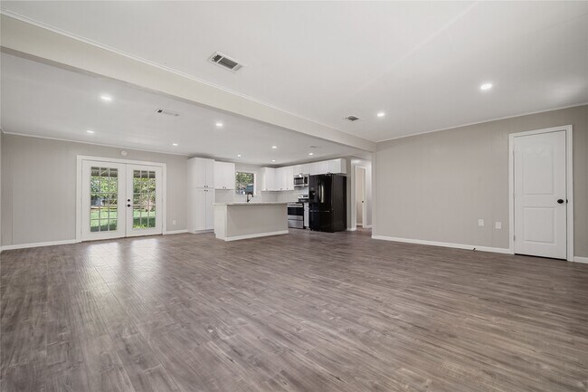 Foto del edificio - 110 W Pine St