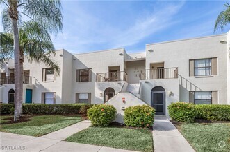 Building Photo - 3321 Olympic Dr