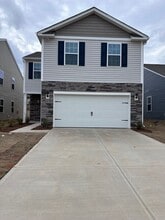 Building Photo - 546 13th Ave Dr NE