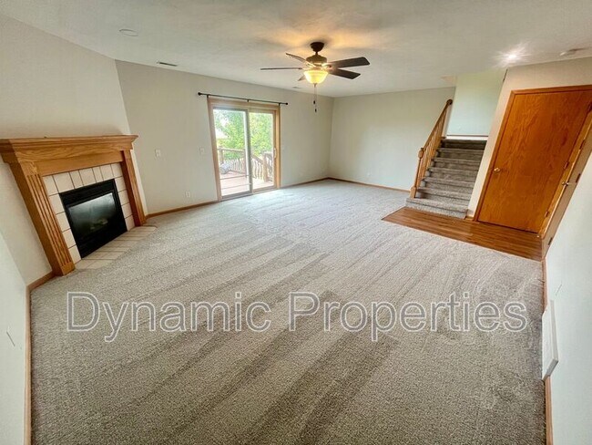 Foto del edificio - 12523 S 218th St
