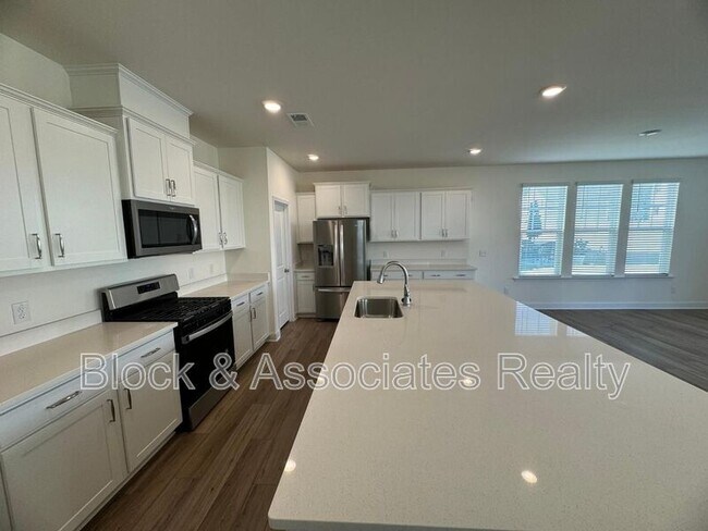 Foto del edificio - 37 Bluebell St