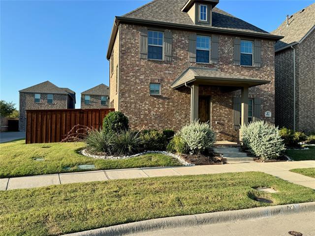 Building Photo - 1066 Fullerton Dr