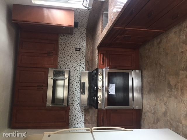Building Photo - 2 br, 1 bath Apartment - 150-43 Bayside Ave