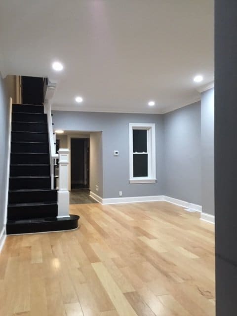Photo - 1828 E Hazzard St (Philadelphia, PA) House
