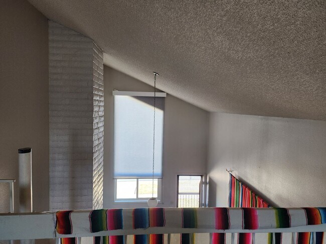 Foto del edificio - Unit F1 Parowan Condo