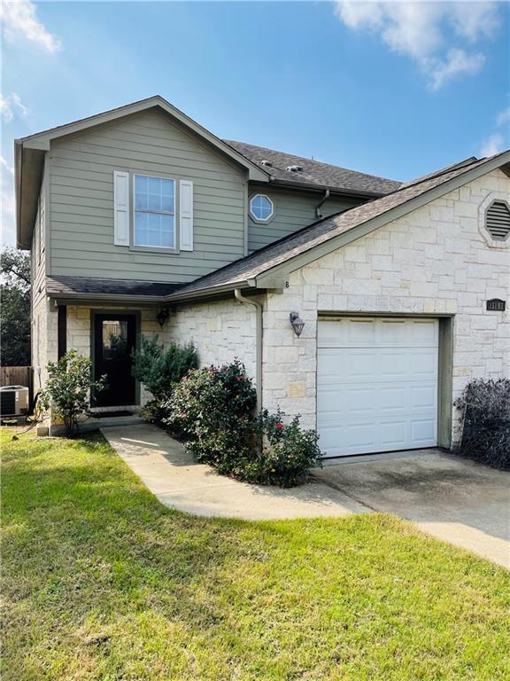 Building Photo - 15107 Sun-Bird Ln