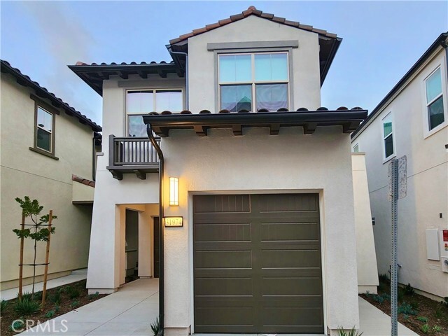 Apartments For Rent In San Juan Capistrano