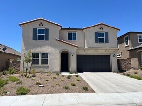 Building Photo - 41407 Stork Ct