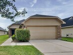 Foto principal - 8614 Chaletford Dr