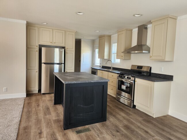 Foto del edificio - 17 Video Ct