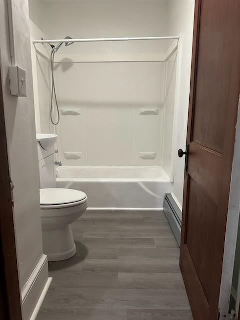 Building Photo - 43 Winter St