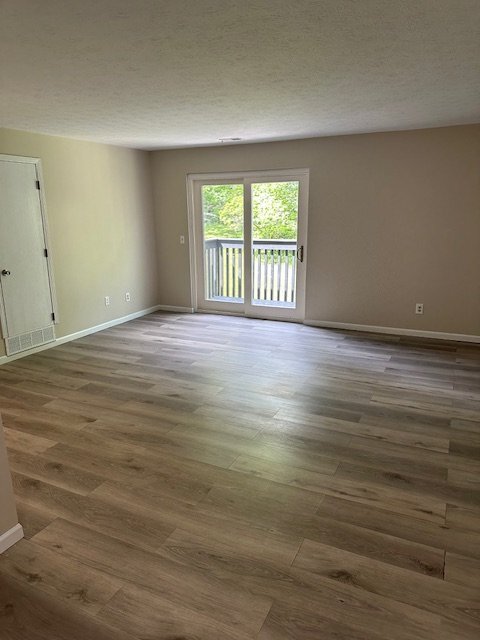 Foto del edificio - 1000 Valley View Ln