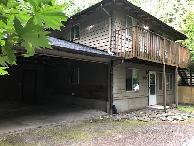 Foto del edificio - 4310 Columbus Ave