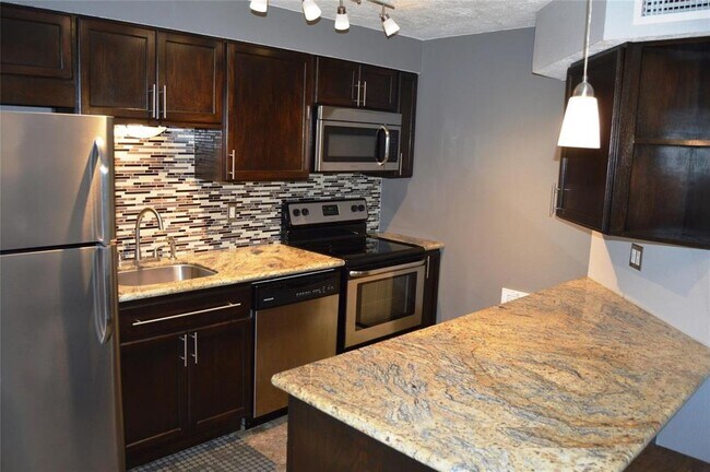 Foto del edificio - 103 Elizabeth St