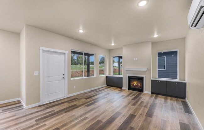 Building Photo - 2776 Sandwood Ln