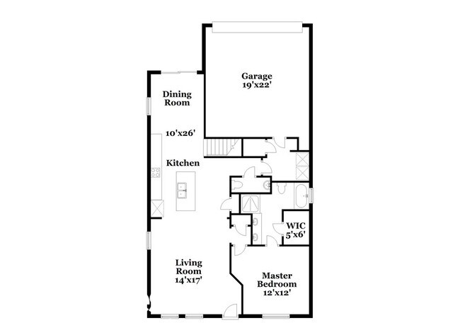 Building Photo - 352 Vineyard Ln