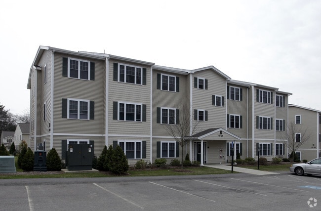middleboro ma zip code