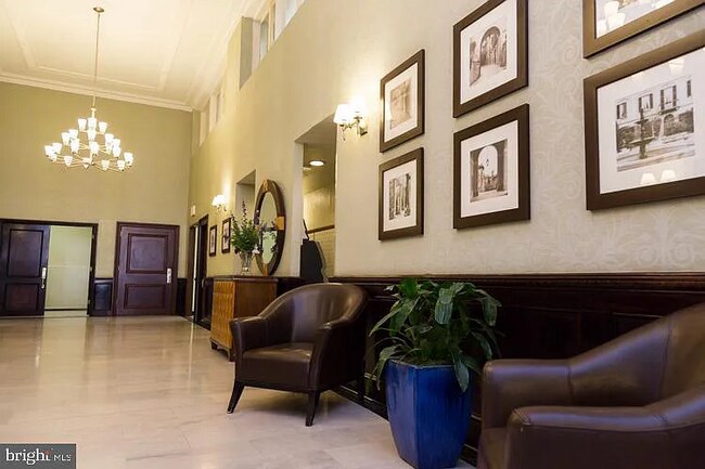 Foto del edificio - 1324 Locust St