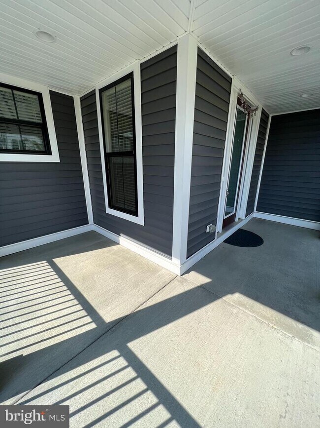 42251 Thorton River Pl, South Riding, VA 20152 House Rental in South