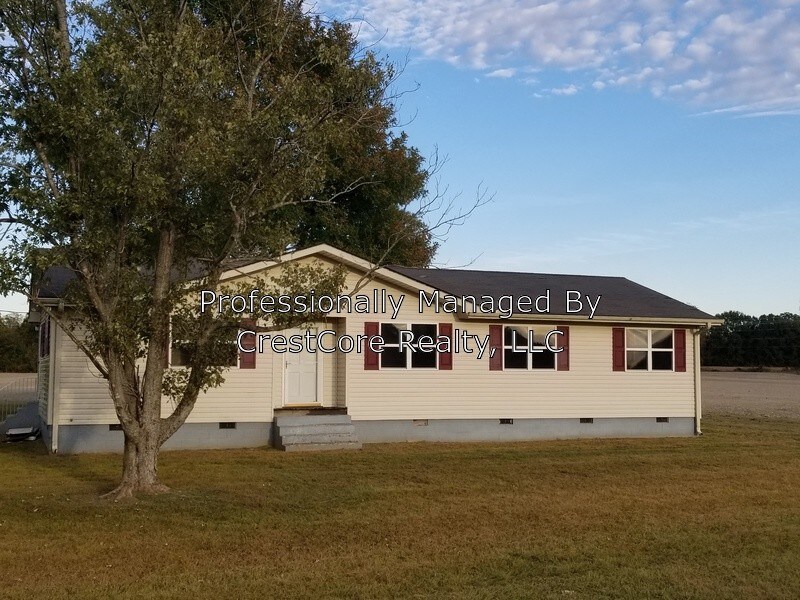 Primary Photo - 129 Rutherford Hwy