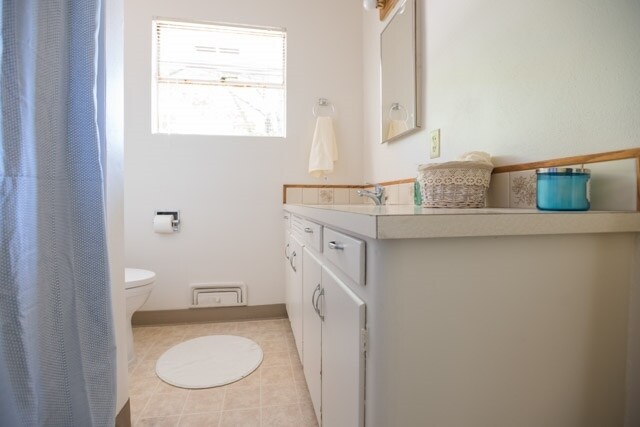 Foto del edificio - 50 Northshore Rd