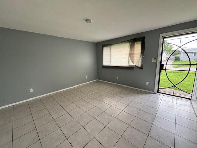 Building Photo - 1820 Penfield Ct S