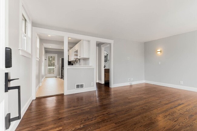 Building Photo - 2340 N 58th St