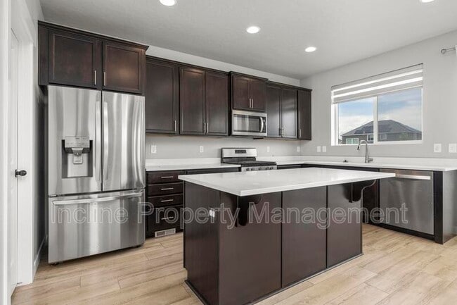 Building Photo - 5154 Folkstone Dr