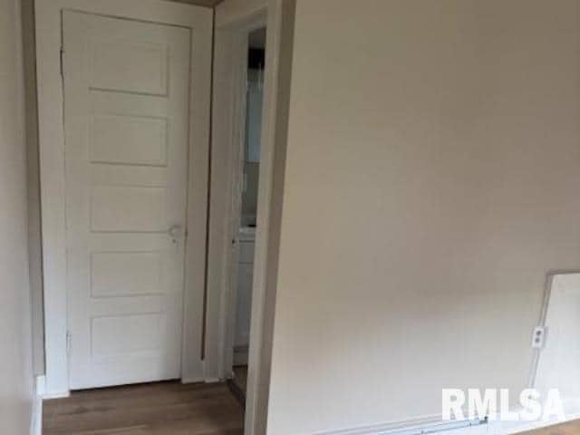 Foto del edificio - 500 S Douglas Ave