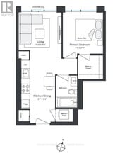 Building Photo - 65 Trinity St