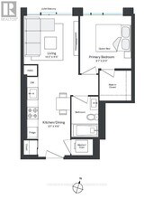 Building Photo - 65 Trinity St