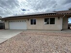 Primary Photo - RARE Rental Opportunity – Private ADU with...