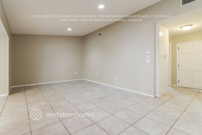 Building Photo - 10325 56th St